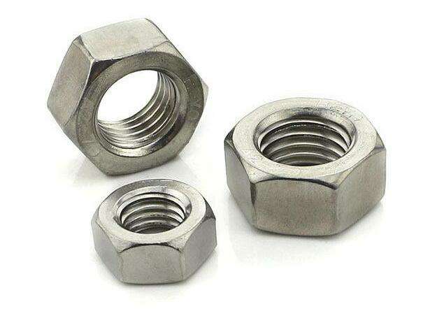 01092.jpg 供应不锈钢螺帽